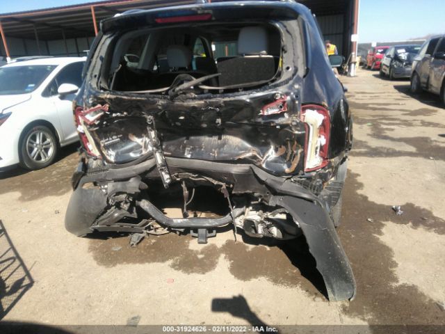 Photo 5 VIN: 5XYP5DHC8LG064601 - KIA TELLURIDE 