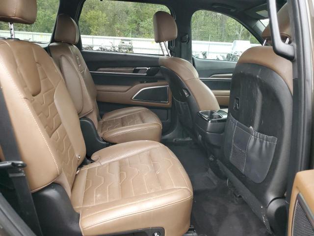 Photo 10 VIN: 5XYP5DHC9LG051369 - KIA TELLURIDE 