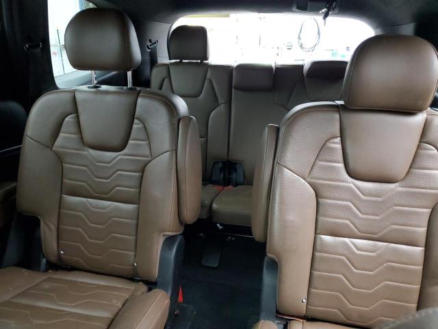 Photo 9 VIN: 5XYP5DHC9LG051369 - KIA TELLURIDE 