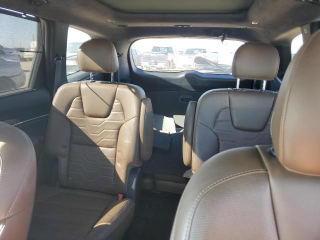 Photo 9 VIN: 5XYP5DHC9LG065109 - KIA TELLURIDE 