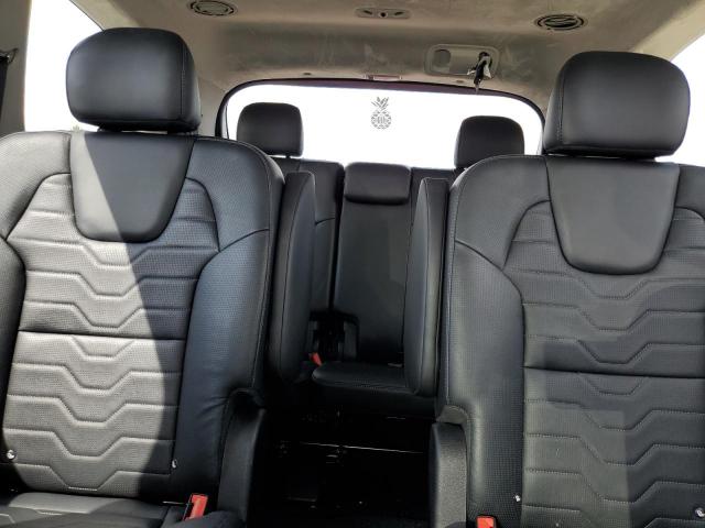 Photo 9 VIN: 5XYP5DHC9MG188331 - KIA TELLURIDE 