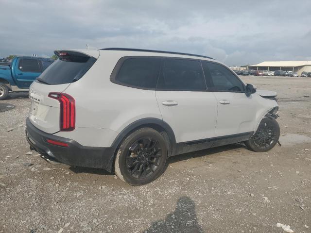 Photo 2 VIN: 5XYP5DHCXNG241278 - KIA TELLURIDE 