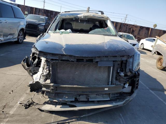 Photo 4 VIN: 5XYP64GC3RG456084 - KIA TELLURIDE 