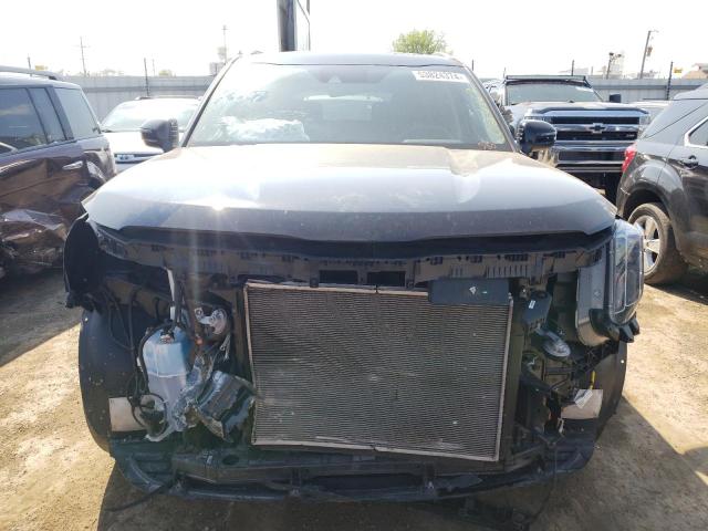 Photo 4 VIN: 5XYP64GC4PG332046 - KIA TELLURIDE 