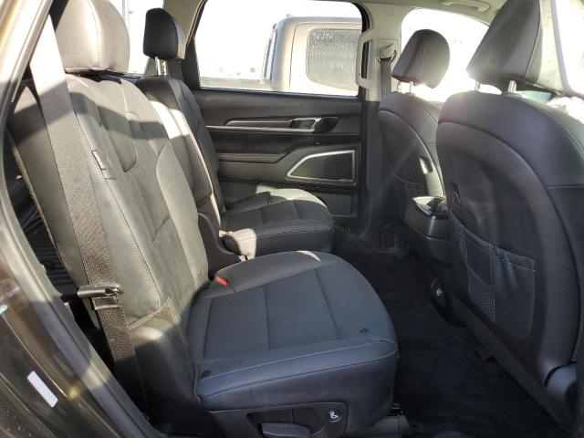 Photo 10 VIN: 5XYP64GC5PG329088 - KIA TELLURIDE 