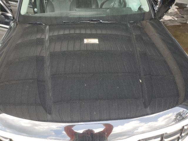 Photo 11 VIN: 5XYP64GC5PG385354 - KIA TELLURIDE 