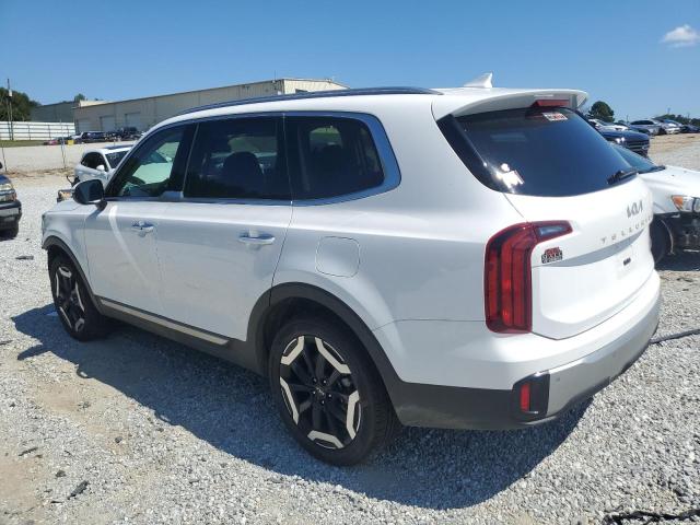 Photo 1 VIN: 5XYP64GC6RG478970 - KIA TELLURIDE 