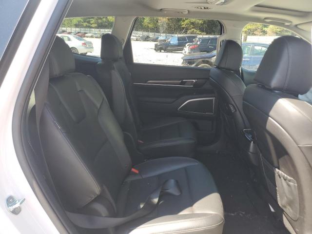 Photo 10 VIN: 5XYP64GC6RG478970 - KIA TELLURIDE 