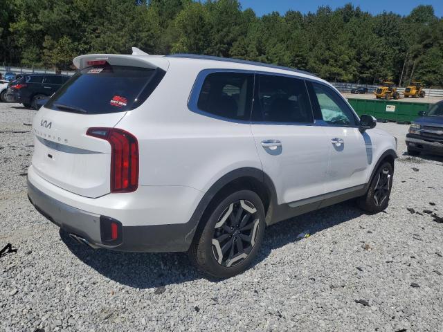 Photo 2 VIN: 5XYP64GC6RG478970 - KIA TELLURIDE 