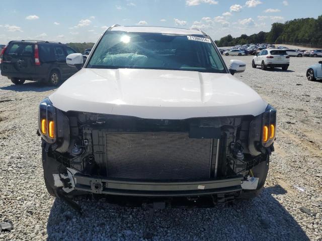 Photo 4 VIN: 5XYP64GC6RG478970 - KIA TELLURIDE 