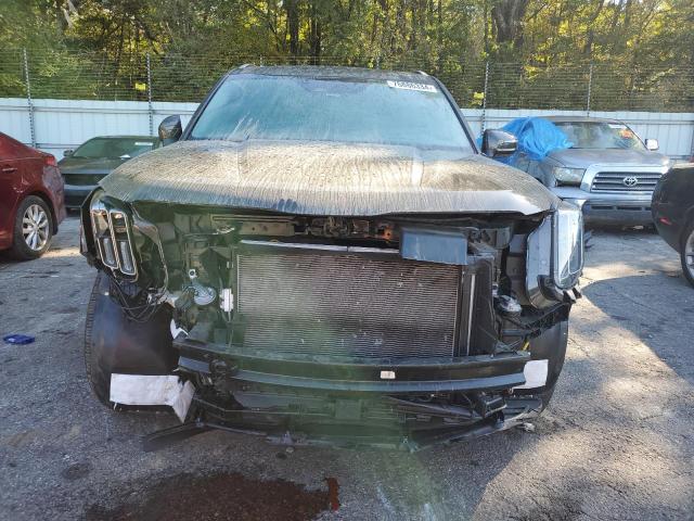 Photo 4 VIN: 5XYP64GC9RG432369 - KIA TELLURIDE 