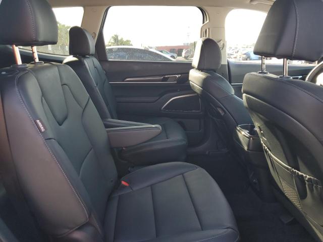 Photo 10 VIN: 5XYP64GCXRG454249 - KIA TELLURIDE 