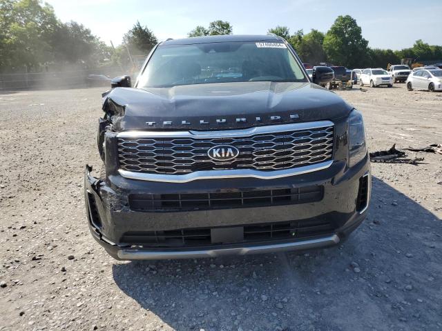 Photo 4 VIN: 5XYP64HC0LG024235 - KIA TELLURIDE 