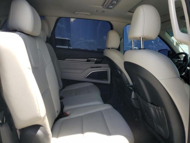 Photo 10 VIN: 5XYP64HC1LG092771 - KIA TELLURIDE 