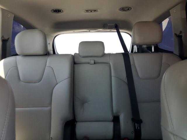 Photo 9 VIN: 5XYP64HC1LG092771 - KIA TELLURIDE 