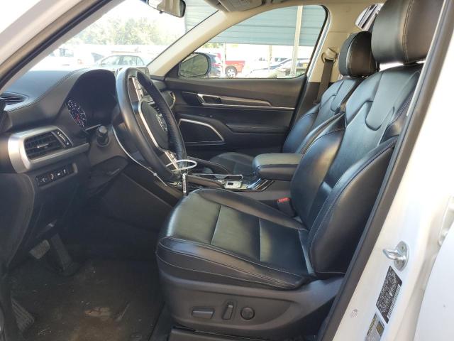 Photo 6 VIN: 5XYP64HC2LG004570 - KIA TELLURIDE 