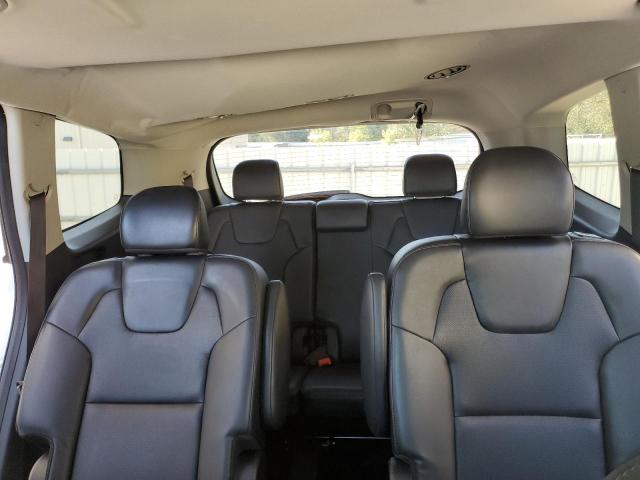 Photo 9 VIN: 5XYP64HC2LG004570 - KIA TELLURIDE 