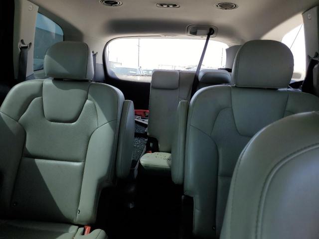 Photo 9 VIN: 5XYP64HC3LG011947 - KIA TELLURIDE 