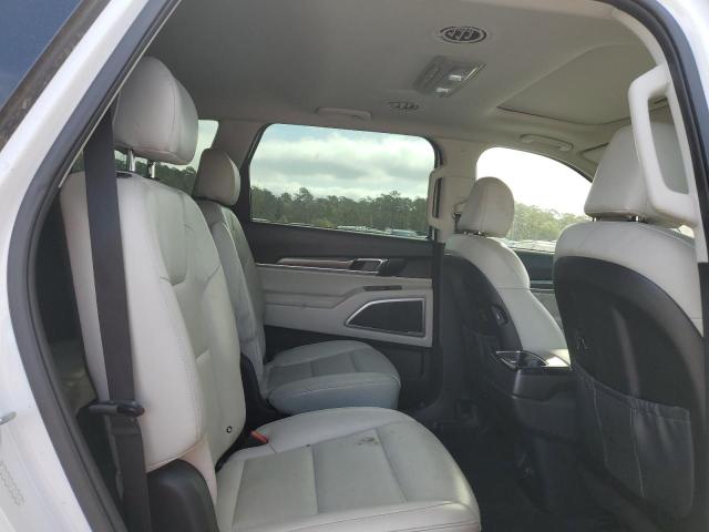 Photo 10 VIN: 5XYP64HC3LG037643 - KIA TELLURIDE 