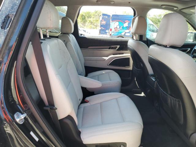 Photo 10 VIN: 5XYP64HC3LG039280 - KIA TELLURIDE 