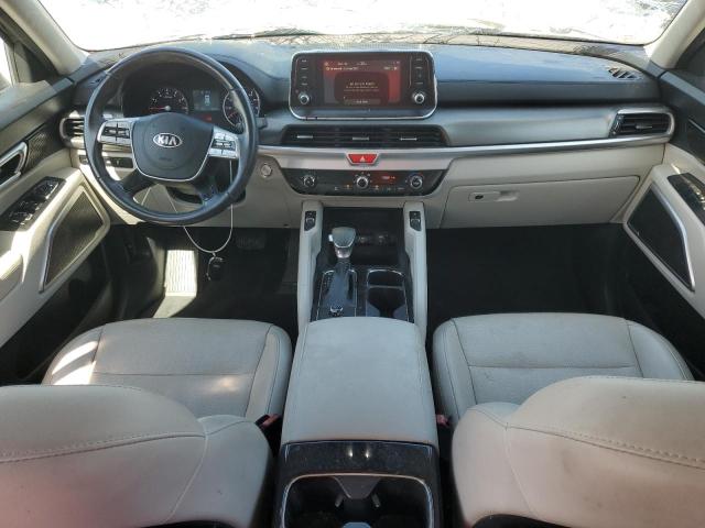 Photo 7 VIN: 5XYP64HC3LG039280 - KIA TELLURIDE 