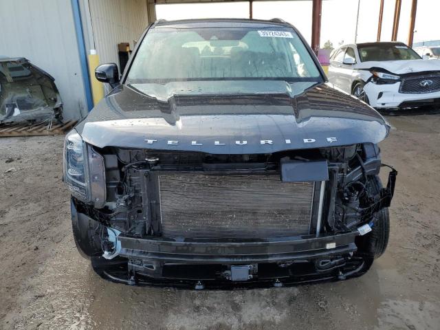 Photo 4 VIN: 5XYP64HC3LG068164 - KIA TELLURIDE 