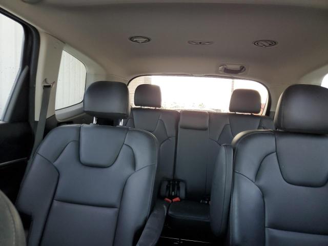 Photo 9 VIN: 5XYP64HC3LG068164 - KIA TELLURIDE 