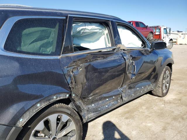 Photo 8 VIN: 5XYP64HC5LG036025 - KIA TELLURIDE 