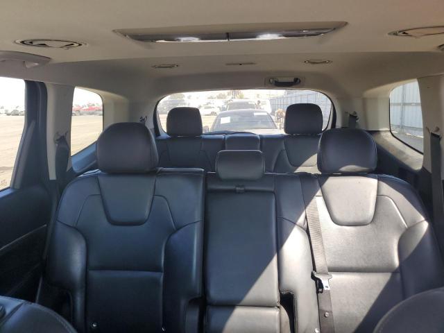 Photo 9 VIN: 5XYP64HC6LG038169 - KIA TELLURIDE 