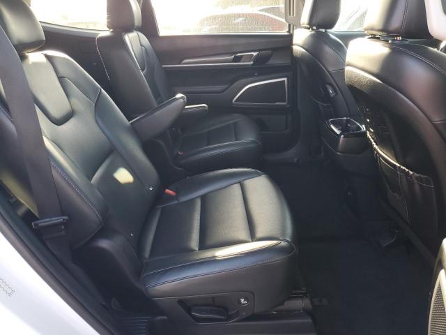 Photo 10 VIN: 5XYP64HC6LG082401 - KIA TELLURIDE 