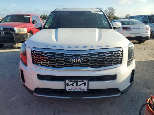 Photo 4 VIN: 5XYP64HC6LG082401 - KIA TELLURIDE 