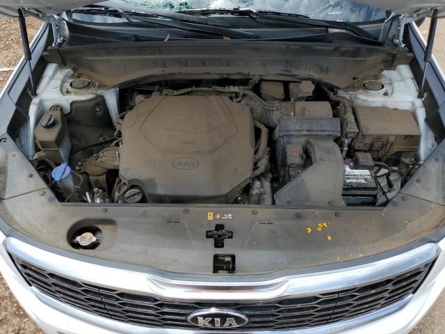 Photo 11 VIN: 5XYP64HC7LG044935 - KIA TELLURIDE 