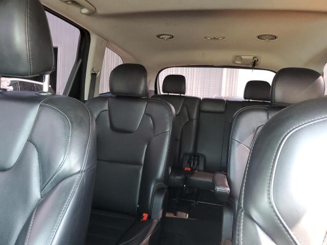 Photo 9 VIN: 5XYP64HC7MG116041 - KIA TELLURIDE 