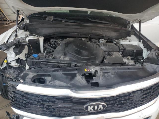 Photo 11 VIN: 5XYP64HC8LG009000 - KIA TELLURIDE 