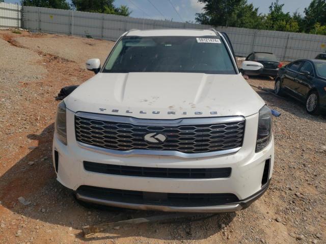 Photo 4 VIN: 5XYP64HC8LG047777 - KIA TELLURIDE 