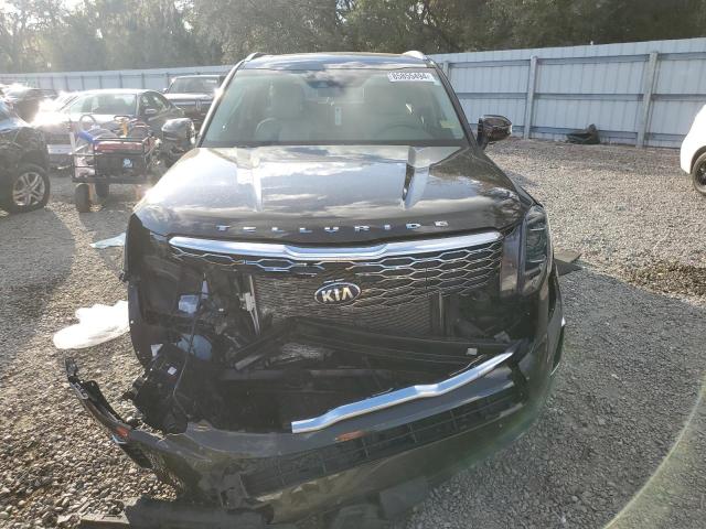 Photo 4 VIN: 5XYP64HC9LG094980 - KIA TELLURIDE 