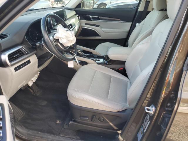 Photo 6 VIN: 5XYP64HC9LG094980 - KIA TELLURIDE 