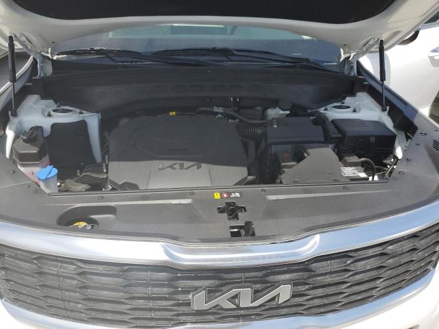 Photo 6 VIN: 5XYP64HC9NG238997 - KIA TELLURIDE 