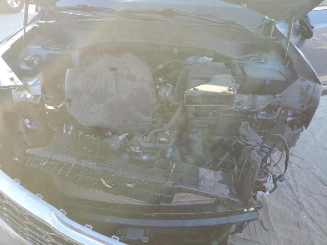 Photo 11 VIN: 5XYP64HCXLG034089 - KIA TELLURIDE 