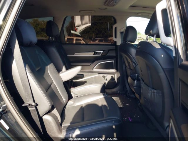 Photo 7 VIN: 5XYP64HCXLG092929 - KIA TELLURIDE 