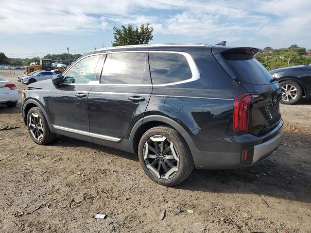 Photo 1 VIN: 5XYP6DGC0RG422782 - KIA TELLURIDE 