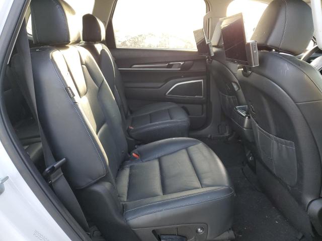 Photo 10 VIN: 5XYP6DGC1PG341125 - KIA TELLURIDE 