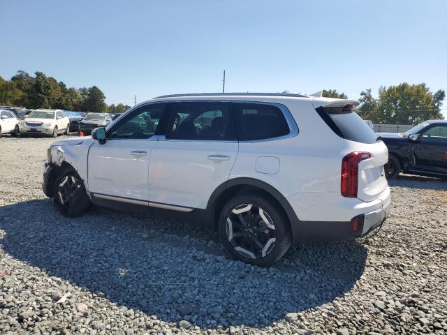 Photo 1 VIN: 5XYP6DGC1RG530036 - KIA TELLURIDE 