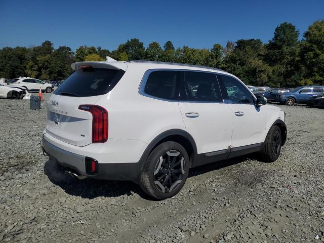 Photo 2 VIN: 5XYP6DGC1RG530036 - KIA TELLURIDE 