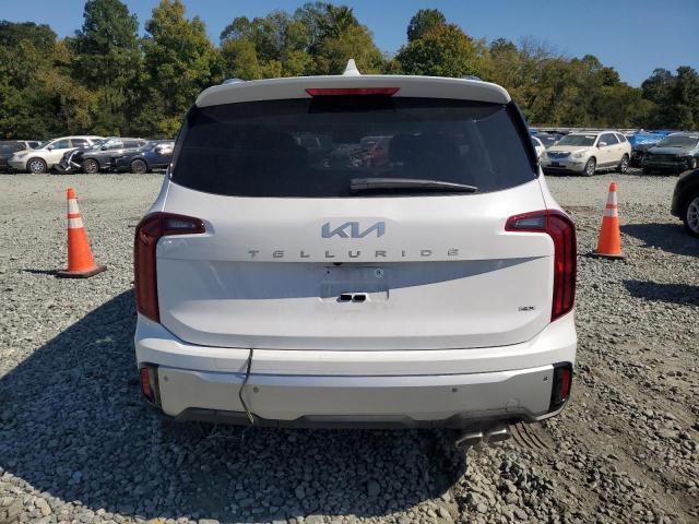 Photo 5 VIN: 5XYP6DGC1RG530036 - KIA TELLURIDE 