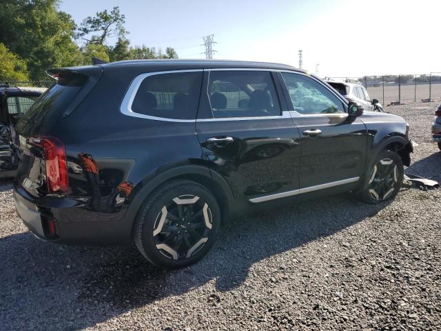 Photo 2 VIN: 5XYP6DGC3PG367158 - KIA TELLURIDE 