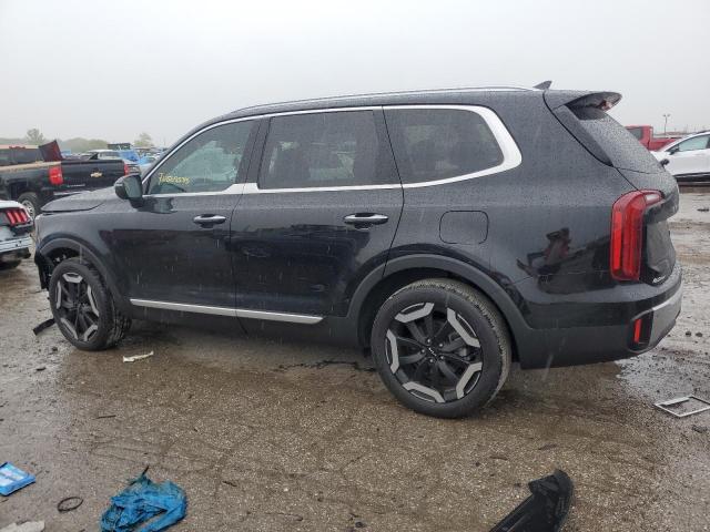 Photo 1 VIN: 5XYP6DGC4PG346545 - KIA TELLURIDE 