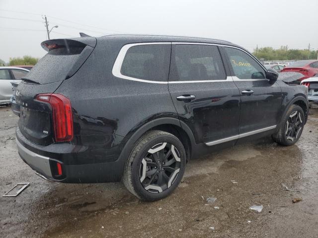 Photo 2 VIN: 5XYP6DGC4PG346545 - KIA TELLURIDE 