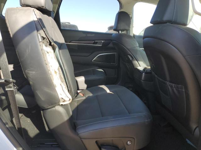 Photo 10 VIN: 5XYP6DGC4RG548479 - KIA TELLURIDE 