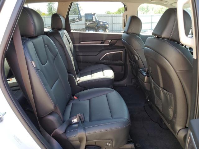 Photo 10 VIN: 5XYP6DGC5RG510503 - KIA TELLURIDE 